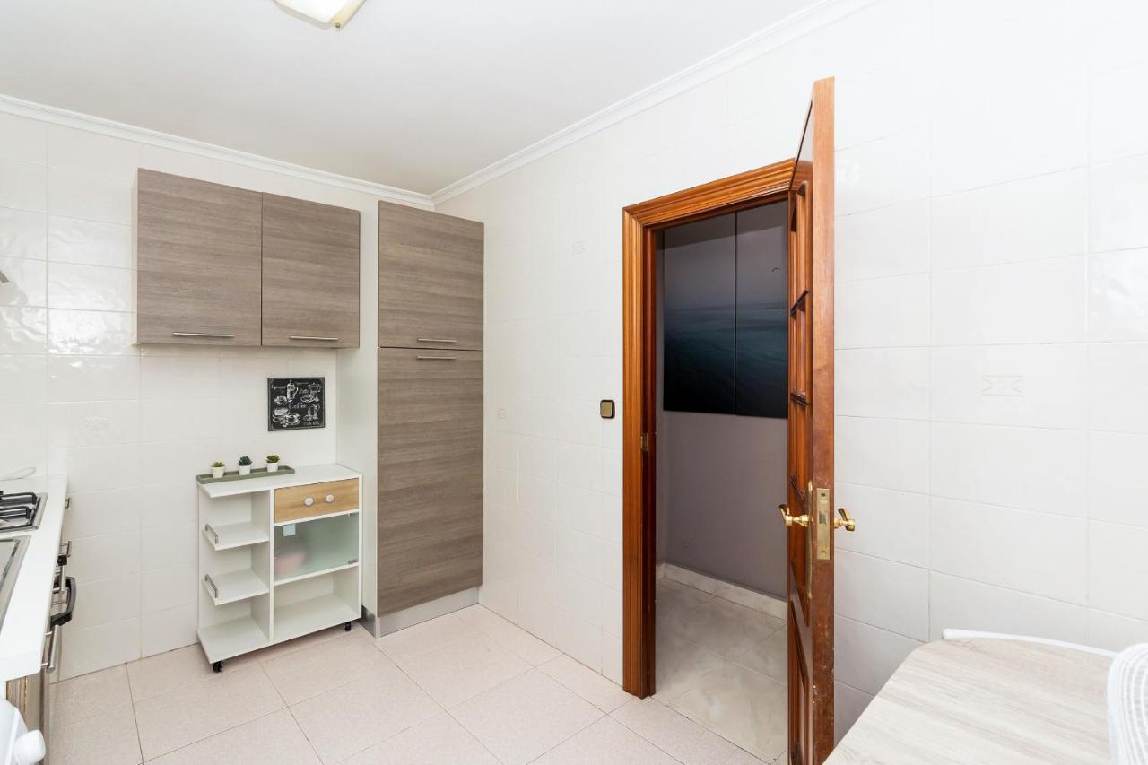 Maxwell House Valencia Apartamento Exterior foto